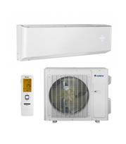 Šilumos siurblys Gree Amber Nordic 24 7.03/7.03kW GWH24YE-S6DBA1A/I + GWH24YE-S6DBA2A/O