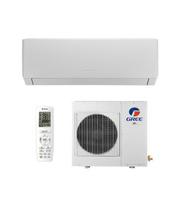 Oro kondicionierius Gree Pular 12 3.2/3.4kW GWH12AGB-K6DNA1A/I + GWH12AGB-K6DNA1A/O