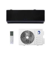 Šilumos siurblys Nordis Nova NDI-NOV12TCB / NDO-NOV12TC1 3.51/3.80kW