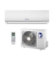 Oro kondicionierius Nordis Sirius NDI-S12TC1 / NDO-S12TC2 3.40/3.42kW