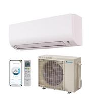 Oro kondicionierius Daikin Comfora FTXP60N / RXP60N 6.0/7.0kW