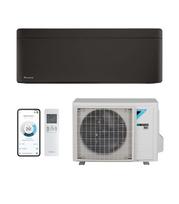 Oro kondicionierius Daikin Stylish FTXA20CB / RXA20A8 2.0/2.5kW