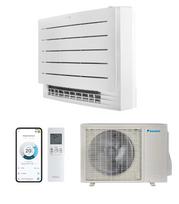 Šilumos siurblys Daikin Perfera FVXTM30A / RXTM30A 3.0/3.2kW