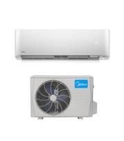 Šilumos siurblys Midea Oasis OP+ 3.52/3.81kW