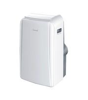 Mobilus oro kondicionierius Airwell AW-MFR012-H41 (vėsinimui/šildymui)