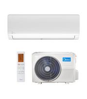 Šilumos siurblys Midea Xtreme Save 2.6/2.93kW