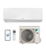 Oro kondicionierius Daikin Perfera FTXM71R/RXM71R 7.1/8.2kW
