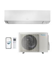 Oro kondicionierius Daikin Perfera FTXM35A/RXM35A 3.5/4.0kW