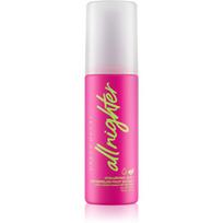Urban Decay All Nighter Hyaluronic Acid purškiamasis makiažo fiksatorius 118 ml