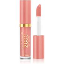 Max Factor 2000 Calorie Lip Glaze lūpų putlumo suteikiantis blizgis atspalvis 60 Favorite Song 4.4 ml