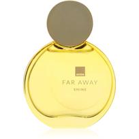 Avon Far Away Shine Parfumuotas vanduo moterims 50 ml
