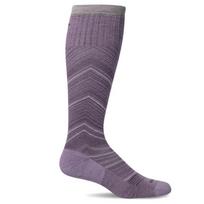 Kompresinės kojinės iki kelių Sockwell