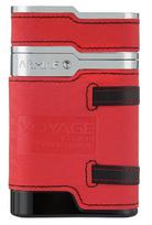 Kvapusis vanduo Armaf Voyage Titan, 100 ml