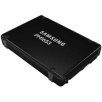 SSD|SAMSUNG|Model name PM1653|7680GB|SAS|2.5"|Write speed 3700MB/s|Read speed 4200MB/s|MZILG7T6HBLA-00A07