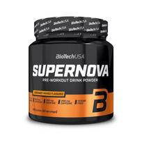 BioTechUSA Supernova (282 g.)