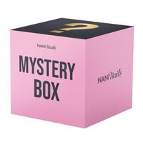 MysteryBoxkainanuo1.89€(11pard.)