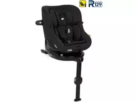 Automobilinė kėdutė Joie i-Pivot™ 360 (40-105 cm) - Shale