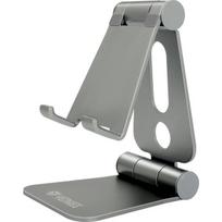 Telefono laikiklis Yenkee YSM 01, 7", -