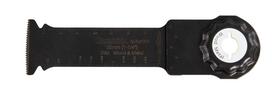 Iegremdējams MULTITOOL zāģa asmens 32mm (5gab.), B-66400-5 MAKITA