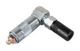 DGP180 Eļļošanas 90°leņķa adapteris, 191A77-3 MAKITA