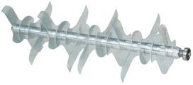 Skarifikatora rullis  UV001G, 1913J5-0 MAKITA