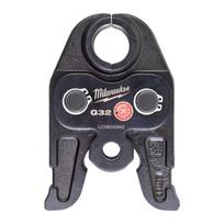PRESES SPĪLES, JAW J18 - G32 - 1 PC, 4932464547 MILWAUKEE