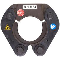 PRESES SPĪLES, RING JAW RJ18 - M54 - 1 PC, 4932430256 MILWAUKEE