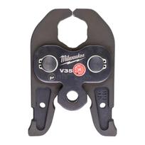 PRESES SPĪLES, JAW J18 - V35 - 1 PC, 4932430271 MILWAUKEE