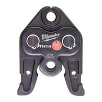 PRESES SPĪLES, JAW J18 - TH14 - 1 PC, 4932430275 MILWAUKEE
