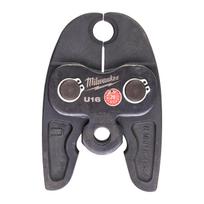 PRESES SPĪLES, JAW J18 - U16 - 1 PC, 4932430294 MILWAUKEE