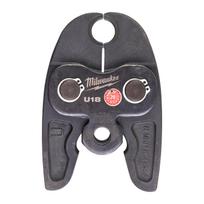 PRESES SPĪLES, JAW J18 - U18 - 1 PC, 4932430296 MILWAUKEE