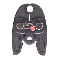 PRESES SPĪLES, JAW J18 - U20 - 1 PC, 4932430298 MILWAUKEE