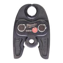 PRESES SPĪLES, JAW J18 - U25 - 1 PC, 4932430300 MILWAUKEE