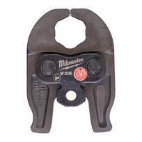 PRESES SPĪLES, JAW J12 - V35 - 1 PC, 4932430270 MILWAUKEE