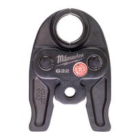 PRESES SPĪLES, JAW J12 - G32 - 1 PC, 4932464220 MILWAUKEE