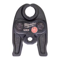 PRESES SPĪLES, JAW J12 - U25 - 1 PC, 4932430299 MILWAUKEE