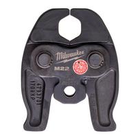 PRESES SPĪLES, JAW J12 - M22 - 1 PC, 4932430249 MILWAUKEE