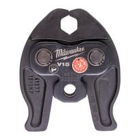 PRESES SPĪLES, JAW J12 - V15 - 1 PC, 4932430262 MILWAUKEE