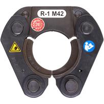 PRESES SPĪLES, RING JAW RJ18 - M42 - 1 PC, 4932430255 MILWAUKEE