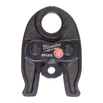 PRESES SPĪLES, JAW J12 - TH32 - 1 PC, 4932430285 MILWAUKEE