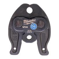 PRESES SPĪLES, JAW J12 - U14 - 1 PC, 4932430291 MILWAUKEE