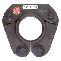 PRESES SPĪLES, RING JAW RJ18 - TH50 - 1 PC, 4932430289 MILWAUKEE