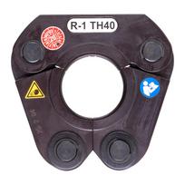PRESES SPĪLES, RING JAW RJ18 - TH40 - 1 PC, 4932430288 MILWAUKEE