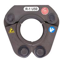 PRESES SPĪLES, RING JAW RJ18 - U50 - 1 PC, 4932430305 MILWAUKEE