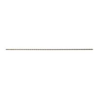 SDS-PLUS M2 URBJI - 2 GRIEZĒJŠĶAUTNES, SDS-PLUS M2 12 X 1000 - 1 PC, 4932367017 MILWAUKEE