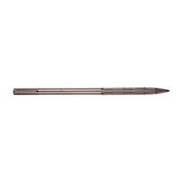 SDS-MAX SLEDGE™ PAŠUZASINOŠIES KALTI, SDS-PLUS SLEDGE POINTED CHISELS SELF SHARPENING 250 MM - 10PC, 4932478272 MILWAUKEE
