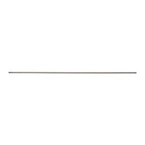 SDS-PLUS MX4 URBJI - 4 GRIEZĒJŠĶAUTNES, SDS-PLUS MX4 16 X 1000 - 1 PC, 4932352956 MILWAUKEE