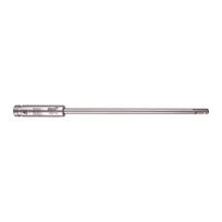 SDS-PLUS PAGARINĀJUMI, SDS- PLUS EXTENSION - 300 MM, 4932471153 MILWAUKEE