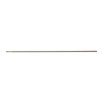 SDS-PLUS MX4 URBJI - 4 GRIEZĒJŠĶAUTNES, SDS-PLUS MX4 12 X 1000 - 1 PC, 4932352948 MILWAUKEE