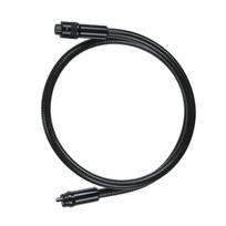 VADU PAGARINĀTĀJI, 17 MM / 90 CM FOR C12 AVD AND C12 AVA - 1 PC, 48530141 MILWAUKEE